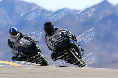 media/Mar-12-2022-SoCal Trackdays (Sat) [[152081554b]]/Turn 9 (220pm)/